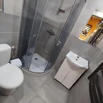 Sloneczne Wzgorze Kołobrzeg
