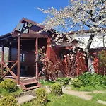 Sloneczne Wzgorze Hotel 3*