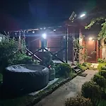 Sloneczne Wzgorze 3* Kołobrzeg