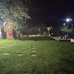Sloneczne Wzgorze 3* Kołobrzeg