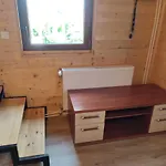 Hotel Sloneczne Wzgorze 3*