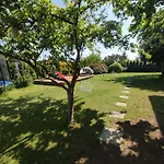 Sloneczne Wzgorze Kołobrzeg