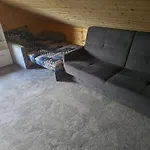 Hotel Sloneczne Wzgorze Kołobrzeg