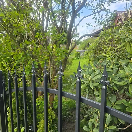 Hotel Sloneczne Wzgorze